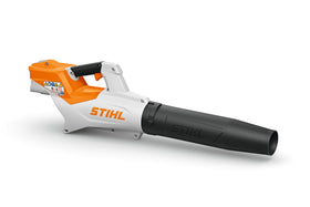 STIHL BGA 50 BATTERY BLOWER
