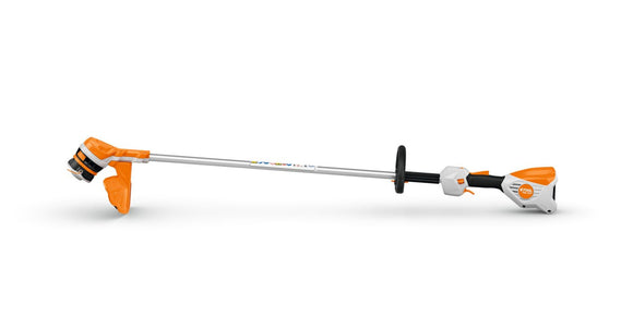 STIHL FSA 70 BATTERY BRUSHCUTTER