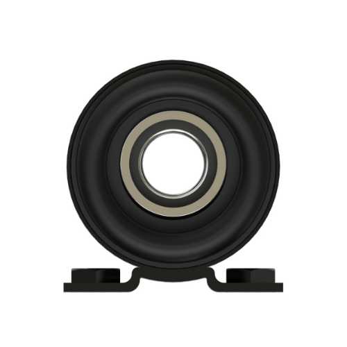 thumbnail image 2 of Caltric Universal Driveshaft Bearing – Replaces John Deere AM142310 2 of 2
