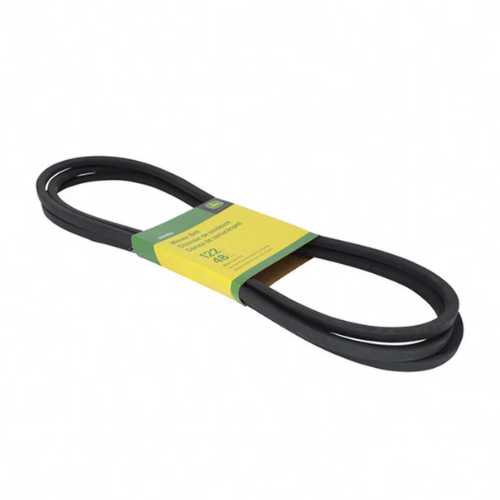 JOHN DEERE DRIVE BELT FOR 48
