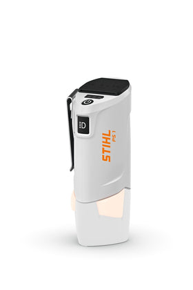 STIHL PS 1 PORTABLE POWER SUPPLY