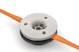 STIHL POLYCUT MOWING HEAD 28-2