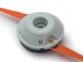 STIHL POLYCUT MOWING HEAD 3-2