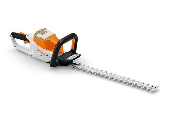 STIHL HSA 50 BATTERY HEDGE TRIMMER