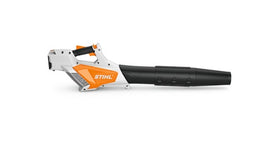 STIHL BGA 57 BATTERY BLOWER