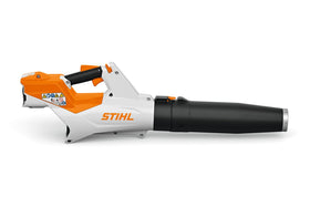 STIHL BGA 60 BATTERY BLOWER