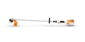STIHL FSA 80 R BATTERY BRUSHCUTTER