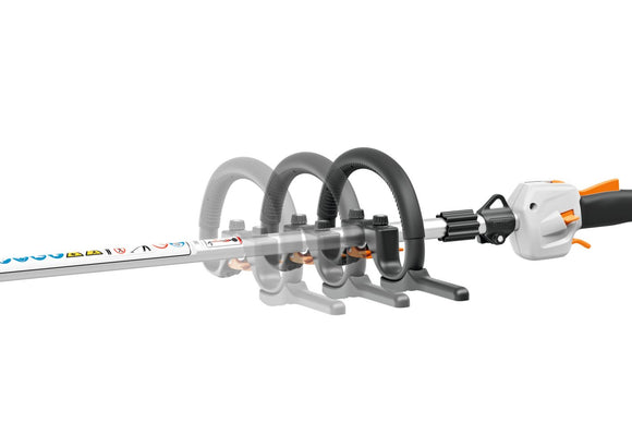 STIHL FSA 80 R BATTERY BRUSHCUTTER