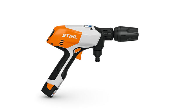 STIHL RCA 20 HANDHELD PRESSURE CLEANER