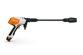 STIHL RCA 20 HANDHELD PRESSURE CLEANER - 0