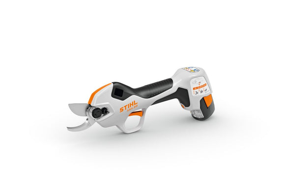 STIHL ASA 20 CORDLESS SECATEURS