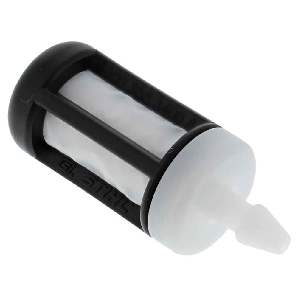 Filtro Carburante Per Stihl 0000 350 3502 - Ricambio Originale Compatibile 3 Mesi Garanzia