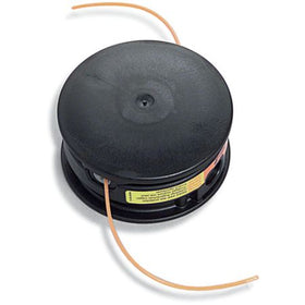 STIHL TRIMCUT HEAD 31-2