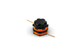 STIHL PREWOUND SPOOL AUTOCUT C 25-2