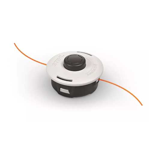 STIHL AUTOCUT UNIVERSAL MOWING HEAD 27-2