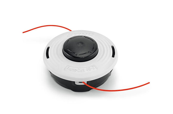 STIHL AUTOCUT MOWING HEAD - C 46-2