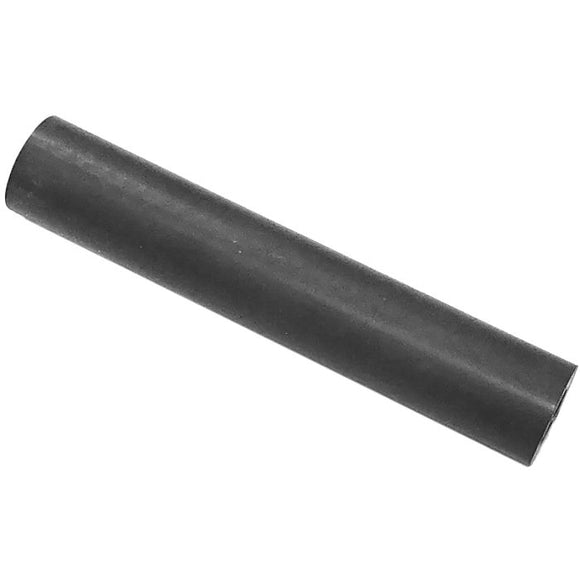 STIHL IMPULSE HOSE (4180 141 8601)
