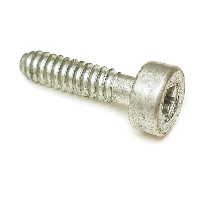 STIHL PAN HEAD SELF-TAPPING SCREW IS-D5X20 (9075 478 4136) | MCM
