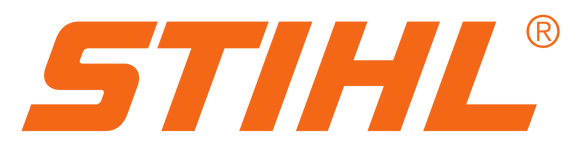 STIHL SPLINE SCREW (9022 341 0983)