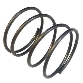 STIHL COMPRESSION SPRING (0000 997 3100)