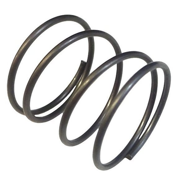 STIHL COMPRESSION SPRING (0000 997 3100)