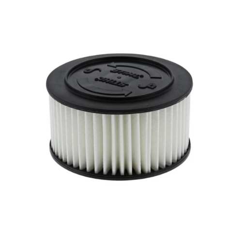 STIHL AIR FILTER (1141 140 4400)