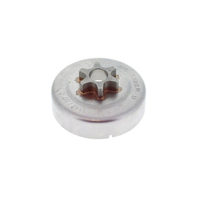STIHL CHAIN SPROCKET (1148 640 2000)