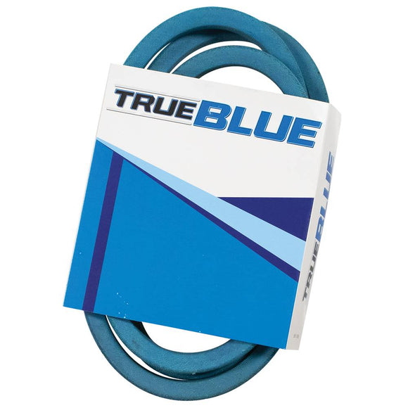 STENS 5/8" X 62" BELT (258-062)