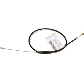 STIHL THROTTLE CABLE (4140 180 1105)
