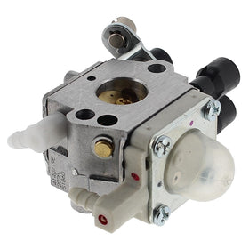 STIHL CARBURETTOR C1Q-S186D (4140 120 0634)