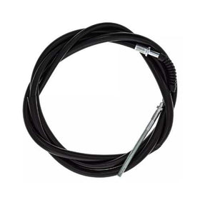 HONDA HAND BRAKE CABLE (43460-HA8-770)