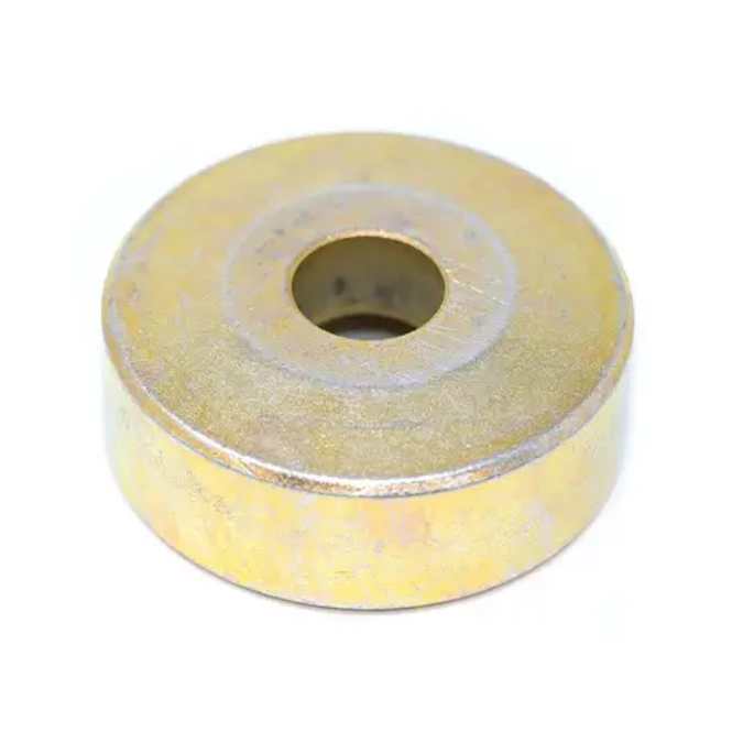 BOBCAT BLADE SPACER FOR MOWERS (7460376) - 0