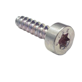 STIHL PAN HEAD SELF-TAPPING SCREW (9074 478 4135)