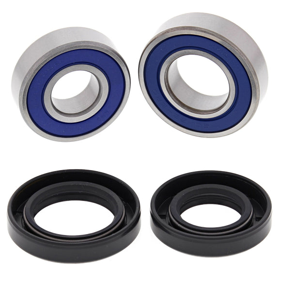 WHEEL BEARING KIT (25-1023)- KAWASAKI