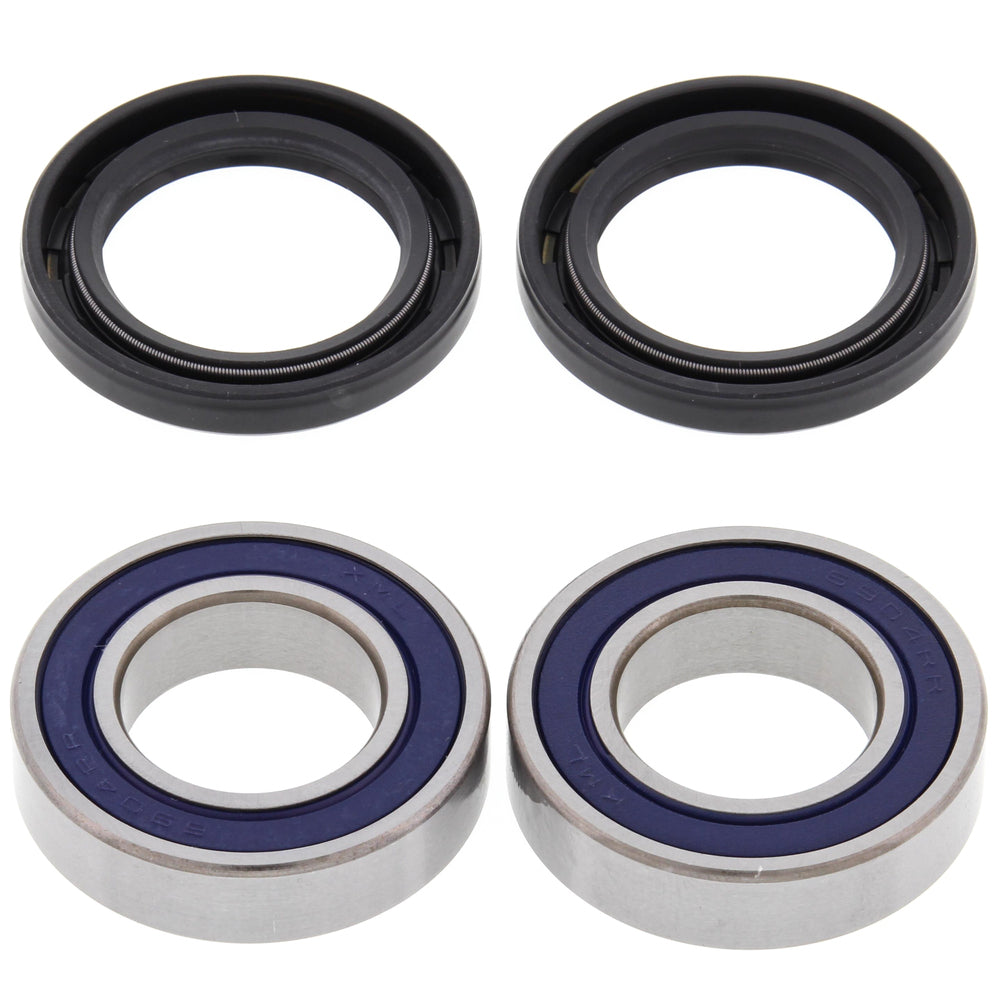 WHEEL BEARING KIT (25-1079)- GAS GAS, KAWASAKI, SUZUKI