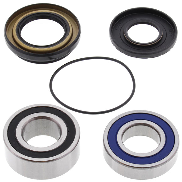 WHEEL BEARING KIT (25-1478)- SUZUKI