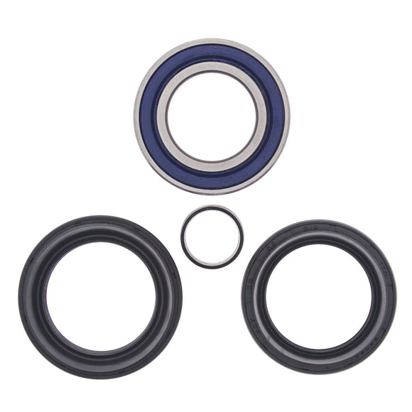 WHEEL BEARING KIT (25-1572)- HONDA