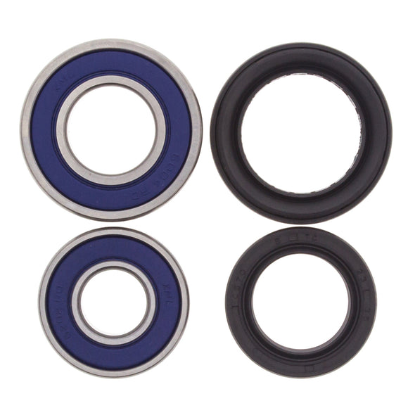 WHEEL BEARING KIT (25-1083)- HONDA TRX