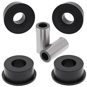 A-ARM BEARING & SEAL KIT (50-1039)