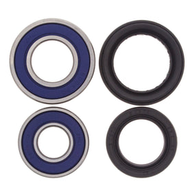 WHEEL BEARING KIT (25-1083)- HONDA TRX