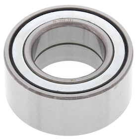 WHEEL BEARING KIT (25-1624)- HONDA TRX