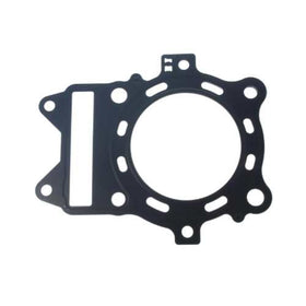SUZUKI OEM CYLINDER HEAD GASKET (11141-31H00)