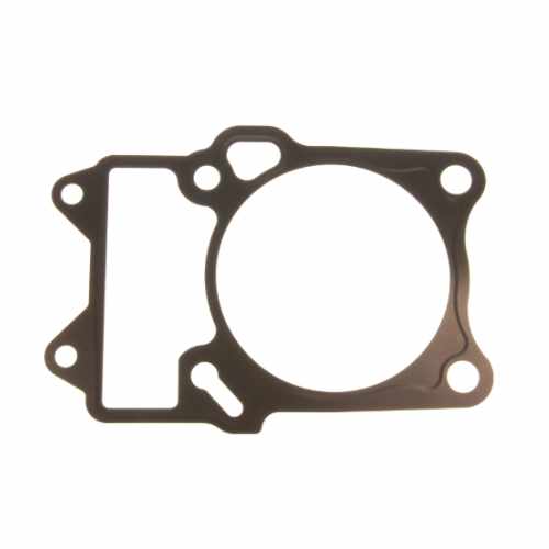 SUZUKI OEM CYLINDER GASKET (11241-11H00)