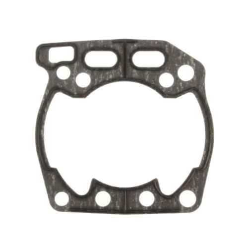 SUZUKI OEM CYLINDER GASKET (11241-37F20)