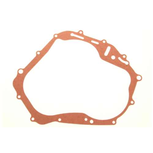 SUZUKI OEM CLUTCH COVER GASKET (11482-05G01)