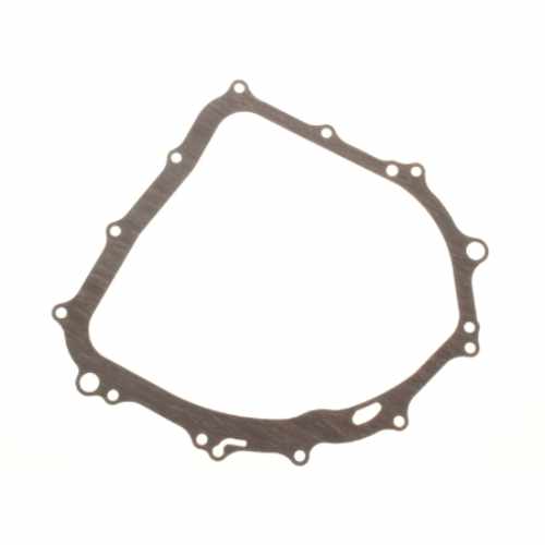 SUZUKI OEM CLUTCH COVER GASKET (11482-11H00)