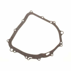 SUZUKI OEM CLUTCH COVER GASKET (11482-11H00)