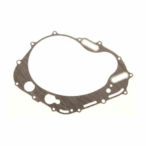 SUZUKI OEM CLUTCH COVER GASKET (11482-44H00)