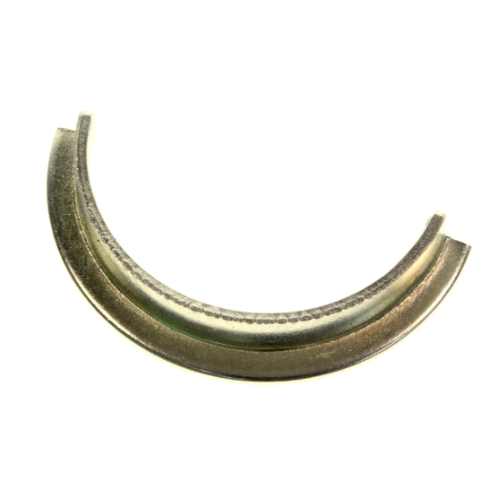 SUZUKI EXHAUST PIPE PLATE (14155-27A00)