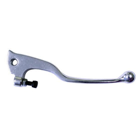 BRAKE LEVER YAMAHA (148-LB66)